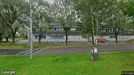 Lokal biurowy Do wynajęcia, Jyväskylä, Keski-Suomi, Vasarakatu 9