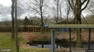Kantoor te huur, Eemnes, Utrecht-provincie, Noordersingel 26 A