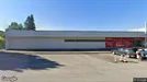 Commercial space for rent, Orivesi, Pirkanmaa, Aihtiantie 6