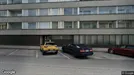 Lager til leje, Turku, Varsinais-Suomi, Sirkkalankatu b4