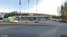 Lager för uthyrning, Vanda, Nyland, Mestarintie 3