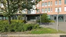 Commercial space for rent, Vantaa, Uusimaa, Tikkurilantie 55