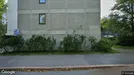 Commercial space for rent, Helsinki Koillinen, Helsinki, Rapakiventie 10D