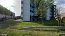 Kantoor te huur, Oslo Bjerke, Oslo, Kabelgata 2