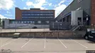 Kantoor te huur, Oslo Bjerke, Oslo, Kabelgata 39C