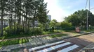 Liiketila Vuokrattavana, Turnhout, Antwerp (Province), Slachthuisstraat 4