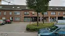 Commercial space for rent, Hoogstraten, Antwerp (Province), Gravin Elisabethlaan 1