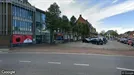 Commercial space for rent, Merksplas, Antwerp (Province), Markt 6