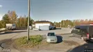 Gewerbeimmobilie zum Kauf, Pomarkku, Satakunta, Tehtaantie 4