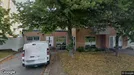 Warehouse for rent, Helsinki Keskinen, Helsinki, Porvoonkatu 53