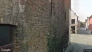 Erhvervslokaler til leje, Brugge, West-Vlaanderen, Ezelstraat 16