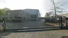 Warehouse for rent, Diest, Vlaams-Brabant, Itselaarlaan 2