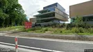 Kontor til leje, Oostkamp, West-Vlaanderen, Kapellestraat 138