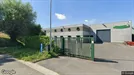 Magazijn te huur, Oostkamp, West-Vlaanderen, De Leiteweg 31