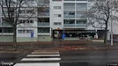Erhvervsejendom til salg, Espoo, Uusimaa, Merenkäynti 3 A