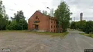 Erhvervsejendom til salg, Jämsä, Keski-Suomi, Isännöitsijänsilta 1