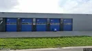 Commercial space for rent, Enschede, Overijssel, Jaargetijdenweg 37-1