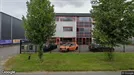 Lokal biurowy Do wynajęcia, Hoogeveen, Drenthe, Lindberghstraat 22