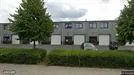 Lokaler för uthyrning, Boekel, North Brabant, Boekel – De Vlonder 217