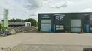 Lokaler för uthyrning, Emmen, Drenthe, Atlantis 41