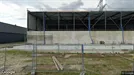 Industrial property for rent, Almelo, Overijssel, Twentepoort West 16
