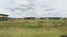 Kontoreiendom til salgs, Twenterand, Overijssel, Zonnekracht 23