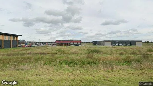 Kontorer til salgs i Twenterand – Bilde fra Google Street View
