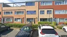 Fastighet till salu, Almere, Flevoland, Tahitistraat 13
