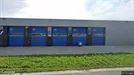 Erhvervsejendom til salg, Enschede, Overijssel, Jaargetijdenweg 37-1