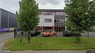 Office space for rent, Hoogeveen, Drenthe, Lindberghstraat 22