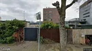 Office space for rent, Amsterdam Noord, Amsterdam, Asterweg 17A