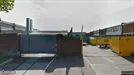 Gewerbeimmobilien zur Miete, Rotterdam Overschie, Rotterdam, Wilkstraat 25