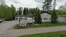 Kontor för uthyrning, Borgå, Nyland, Itätuulentie 5