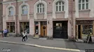 Kontor för uthyrning, Helsingfors Södra, Helsingfors, Fredrikinkatu 55