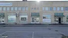 Kontor til leje, Turku, Varsinais-Suomi, Asentajankatu 8