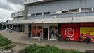 Kommersielle eiendommer til leie, Heemskerk, North Holland, Deutzstraat 11A