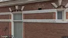 Commercial property for sale, Groningen, Groningen (region), Westerhaven 4