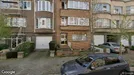 Commercieel vastgoed te koop, Brussel Elsene, Brussel, Avenue Général Dossin de Saint-Georges 54