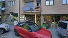 Commercial property for sale, Lanaken, Limburg, Bessemerstraat 1