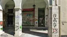 Büro zur Miete, Patras, Western Greece, Κορίνθου 325