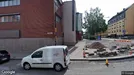 Lokaler för uthyrning, Åbo, Egentliga Finland, Linnankatu 54
