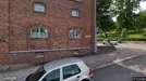 Lokaler för uthyrning, Åbo, Egentliga Finland, Linnankatu 48