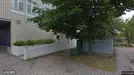 Erhvervslokaler til leje, Espoo, Uusimaa, Espoonaukio 7