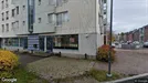 Erhvervslokaler til leje, Espoo, Uusimaa, Reviisorinkatu 3