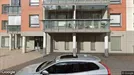 Commercial space for rent, Kotka, Kymenlaakso, Kaivokatu 12