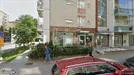 Lokaler för uthyrning, Åbo, Egentliga Finland, Käsityöläiskatu 18