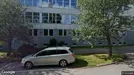 Gewerbeimmobilien zur Miete, Espoo, Uusimaa, Lars Sonckin kaari 6