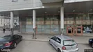 Erhvervslokaler til leje, Kouvola, Kymenlaakso, Keskikatu 2