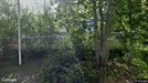 Erhvervslokaler til leje, Espoo, Uusimaa, Sinikalliontie 12