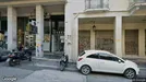 Bedrijfspand te huur, Patras, Western Greece, Kolokotroni 120